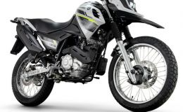 Tin xe hot 9/9: ‘Vua côn tay’ 150cc mới đàn em của Yamaha Exciter ra mắt với giá mềm, phong cách khác xa Honda Winner R