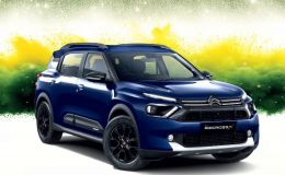 Tin xe trưa 9/9: Mẫu SUV mới đẳng cấp châu Âu ra mắt, giá chỉ 319 triệu đồng rẻ hơn cả Hyundai Grand i10 và Kia Morning