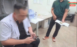 Phó Giám đốc viện E nói gì vụ bệnh nhân ung thư ‘kẹp tiền để được gọi sớm’? Bộ Y Tế ra chỉ đạo khẩn?