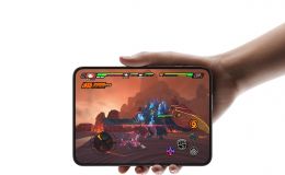 iPhone Duo có phù hợp để chơi game mobile? Bảng giá iPhone Duo mới nhất