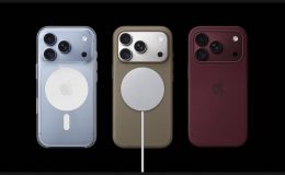 iPhone 18 Pro và iPhone 18 Pro Max, tập trung vào AI, phần cứng mạnh hơn, giá rẻ bất ngờ