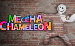 Tựa game trốn tìm đình đám Meccha Chameleon bất ngờ ra mắt trên Nintendo Switch 2
