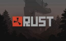 Đánh giá Rust Mobile: Có vượt qua cái bóng của phiên bản PC đình đám?