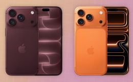 So sánh iPhone 18 Pro và iPhone 17 Pro: Nâng cấp camera cơ học và sạc nhanh 60W có đáng tiền? 