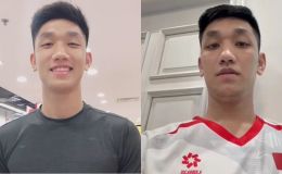 Trọng Đại lên tiếng khi bị bạn cũ chê thẳng: ‘Cách sống trước đến nay không được’
