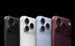 Mua iPhone 18 Pro kèm sản phẩm Apple giảm thêm đến 2 triệu và phụ kiện giảm 50%