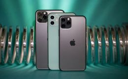 Bảng giá iPhone 11 giữa tháng 9, ngày càng giảm sâu, iPhone 11 Pro, iPhone 11 Pro Max cũng rẻ như bèo