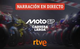 Liberty Media xáo trộn thượng tầng MotoGP, tham vọng Mỹ hóa giải đua xe hai bánh lộ rõ?