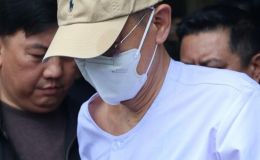 Vụ trụ trì 66 tuổi lộ clip nhạy cảm với nữ trợ lý: Nhiều người giấu mặt đã cung cấp manh mối mới