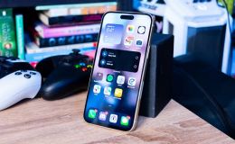 iPhone màn 6.7 inch với Dynamic Island rẻ nhất Việt Nam là đây, xịn không lép vế iPhone 18 Pro