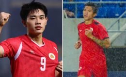 Kết quả, tỷ số Gamba Osaka vs CAHN hôm nay 15/9 - AFC Champions League 2026/27: Đẳng cấp lên tiếng