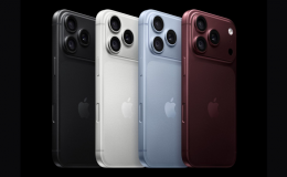 Nên mua iPhone 18 Pro hay iPhone 18 Pro Max? Khác biệt không chỉ ở kích thước
