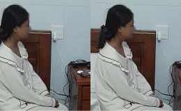 Nữ sinh ngành công nghệ yêu cầu gia đình chuyển 200 triệu, công an vào cuộc phát hiện bí mật chấn động