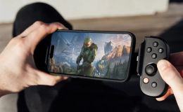 Apple được cho là đang phát triển tay cầm chơi game dưới thương hiệu Beats dành cho iPhone