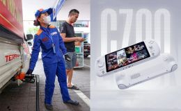 Giá xăng dầu trong nước ngày 16/9: Tăng hơn 1.000 đồng/lít, Lenovo Legion C700 chính thức lên kệ giá ra sao?