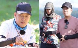 Lý do Trường Giang phải dừng ghi hình “2 ngày 1 đêm”, phản ứng lạ của khán giả càng gây chú ý