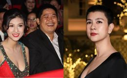 ‘Bà hoàng phòng vé’ Việt Nam bỏ showbiz đi bán xôi, cuộc sống sau 14 năm ly hôn tay trắng ra sao?
