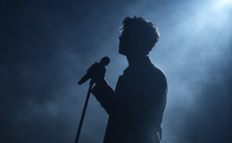 Phát hiện thi thể của quán quân The Voice tại hồ giải trí: Gia đình khẩn thiết cầu xin 1 điều?