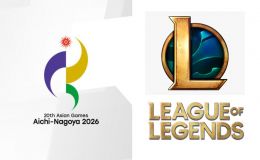 Asian Games 2026 công bố bảng đấu bộ môn Liên Minh Huyền Thoại: Việt Nam có lợi thế, Hàn Quốc đối đầu Đài Bắc Trung Hoa