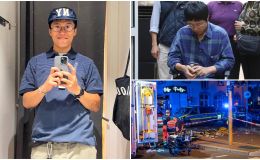 Vụ 2 anh em sinh đôi người Việt qua đời ở Đức: Hé lộ phán quyết cuối cùng và số tiền Tiktoker Bốp được nhận