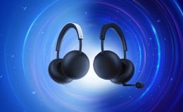 Sony ra mắt tai nghe PlayStation Pulse và Pulse Edge cho PS5, PC