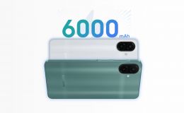 Tại sao phải chi 40 triệu mua iPhone 18 Pro, chọn Samsung pin 6.000 mAh giá hơn 4 triệu, xài 2 ngày tẹt ga?