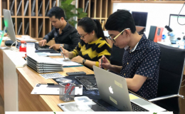 Sửa Nguồn Macbook Đà Nẵng Chuyên Sâu, Lấy Ngay