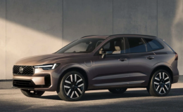 Điểm tin ô tô 17/9: Cập nhật giá xe Volvo tháng 9 này, Mitsubishi Triton dẫn đầu doanh số toàn hãng