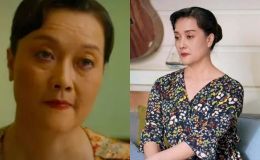 Vân Dung gặp 'rắc rối' vì vai diễn bị khán giả ném đá, chuyện gì đang xảy ra? 