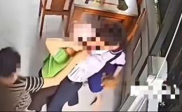 Thông tin mới liên quan vụ nam sinh lớp 7 siết cổ người thân, Sở GD-ĐT An Giang chỉ đạo khẩn