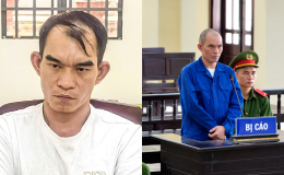‘Hiệp sĩ Nguyễn Minh Sang’ chính thức lĩnh án, vạch trần chiêu trò giải cứu người ở Campuchia rồi lừa tiền