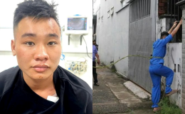 Tình tiết giảm nhẹ của nghi phạm gây thảm án Đồng Nai, người bạn gái từng suýt bị giết ở rừng tràm thế nào?