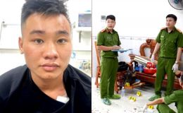 Tình tiết mới vụ án mạng 3 người tử vong ở Đồng Nai: Bị can đối mặt 2 tội danh