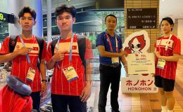 Bảng xếp hạng huy chương ASIAD 2026 mới nhất: Đoàn Thể thao Việt Nam liên tiếp đón tin vui