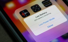 Đã tìm ra lý do iOS 27 hao pin cực nhanh, nóng máy, anh em nên lưu ý trước khi cập nhật