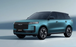 Loạt xe hybrid giảm giá tháng 9/2026: Suzuki XL7, Yaris Cross và HR-V đồng loạt ưu đãi