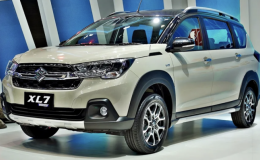 Điểm tin ô tô 21/9: Loạt xe hybrid ưu đãi ‘khủng’ tháng 9 này, Isuzu mu-X ‘đội sổ’ doanh số