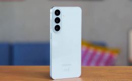 Galaxy S26 FE mới ra mắt đã rẻ bất ngờ, flagship ngon bổ rẻ chưa bằng nửa iPhone 18 Pro Max