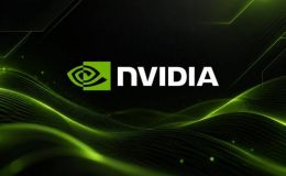 Nvidia RTX 60 Series có thể bị trì hoãn đến năm 2028, game thủ tiếp tục phải chờ dài