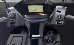 Quên Vision đi, Honda chính thức mở bán ‘xe ga quốc dân’ mới giá 36,5 triệu đồng, đẹp hơn cả SH Mode