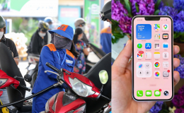 Giá xăng dầu hôm nay 26/9: Xăng tăng liền 4 kỳ, có 1 loại gần gần 30.500 đồng, iPhone 17e rẻ như cho