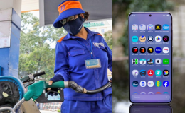 Giá xăng dầu hôm nay 26/9: Có loại chỉ từ 19.472 đồng, E10 vẫn rẻ hơn đỉnh 4.333 đồng, Samsung S25 Plus rẻ