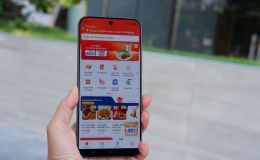 vivo V80 Lite 5G: Chiếc điện thoại sinh ra cho người online liên tục