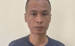 Khởi tố người con trai dùng mũ bảo hiểm, dao tấn công bố ruột ở Quảng Ninh, lý do ra tay là gì?