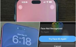 Bão lớn ập đến iPhone 18 Pro: Vừa mở bán đã lộ loạt lỗi chết người, người dùng như ngồi trên đống lửa!