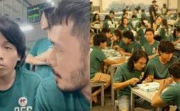 Nạn nhân thật của ‘Trại Buôn Người’ kể chuyện từng chứng kiến hồ chứa xác, tiết lộ chi tiết ám ảnh