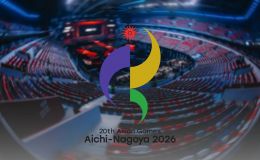 Bảng tổng sắp huy chương bộ môn Esports tại ASIAD 20 và kết quả các nội dung mới nhất ngày 28/9