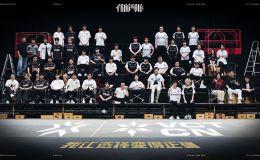 VALORANT Champions 2026: Các đội Trung Quốc khởi đầu thảm họa với thành tích 0-8
