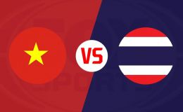 Dự đoán tỷ số ĐT Việt Nam vs ĐT Thái Lan 19h30 ngày 29/9 - Nhận định bóng đá FIFA ASEAN Cup 2026