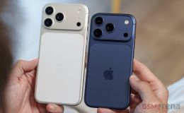 Bảng giá iPhone chính hãng VN/A hôm nay 28/9: iPhone 17 Pro Max rẻ sập sàn, iPhone 14 vua rẻ